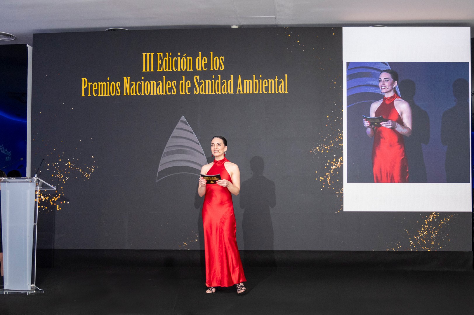 EXPOCIDA 2026-DSC_9340